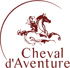 Cheval d'Aventure